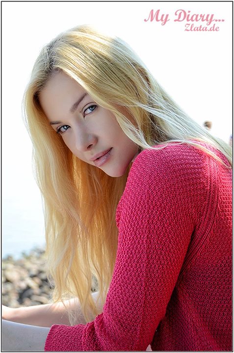 Zlata