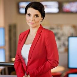 Magdalena Sakowska