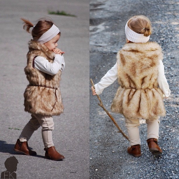 Instagram/FashionKids
