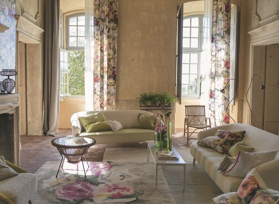 Designers Guild