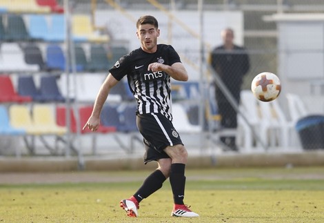Saša Zdjelar