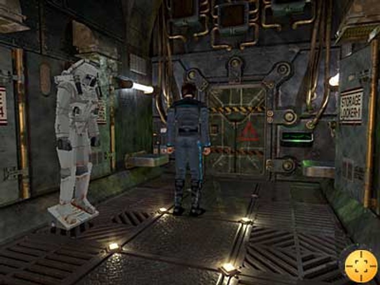 http://ocdn.eu/images/pulscms/MTI7MDMsMmU0LDAsMSwx/892bc681ad5b640b96714689c235b4a7.jpg