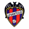 Levante UD