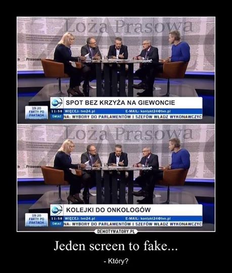 mem