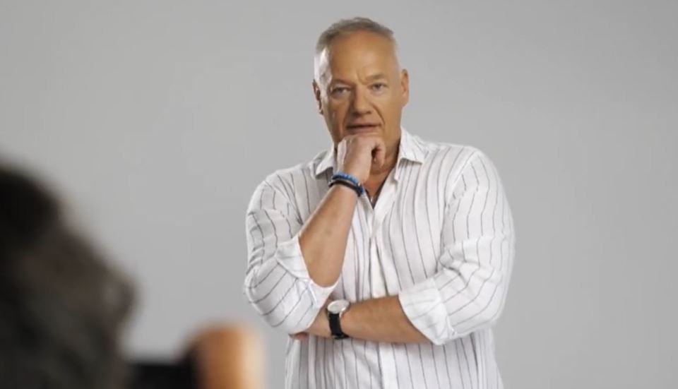 Az 54 éves kaszinótulajdonos azt hitte párkapcsolatban él, de 4 év után kiderült: János csak szerető volt – videó