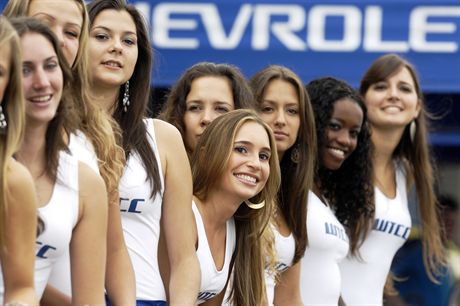 2007category: RACINGsubcategory:WTCCrace:RACE OF BRASILtrack:CIRCUIT INTERNACIONAL DE CURITIBAcar:CHEVROLET LACETTIteam:CHEVROLET RACING - RMLdriver:picture:image: