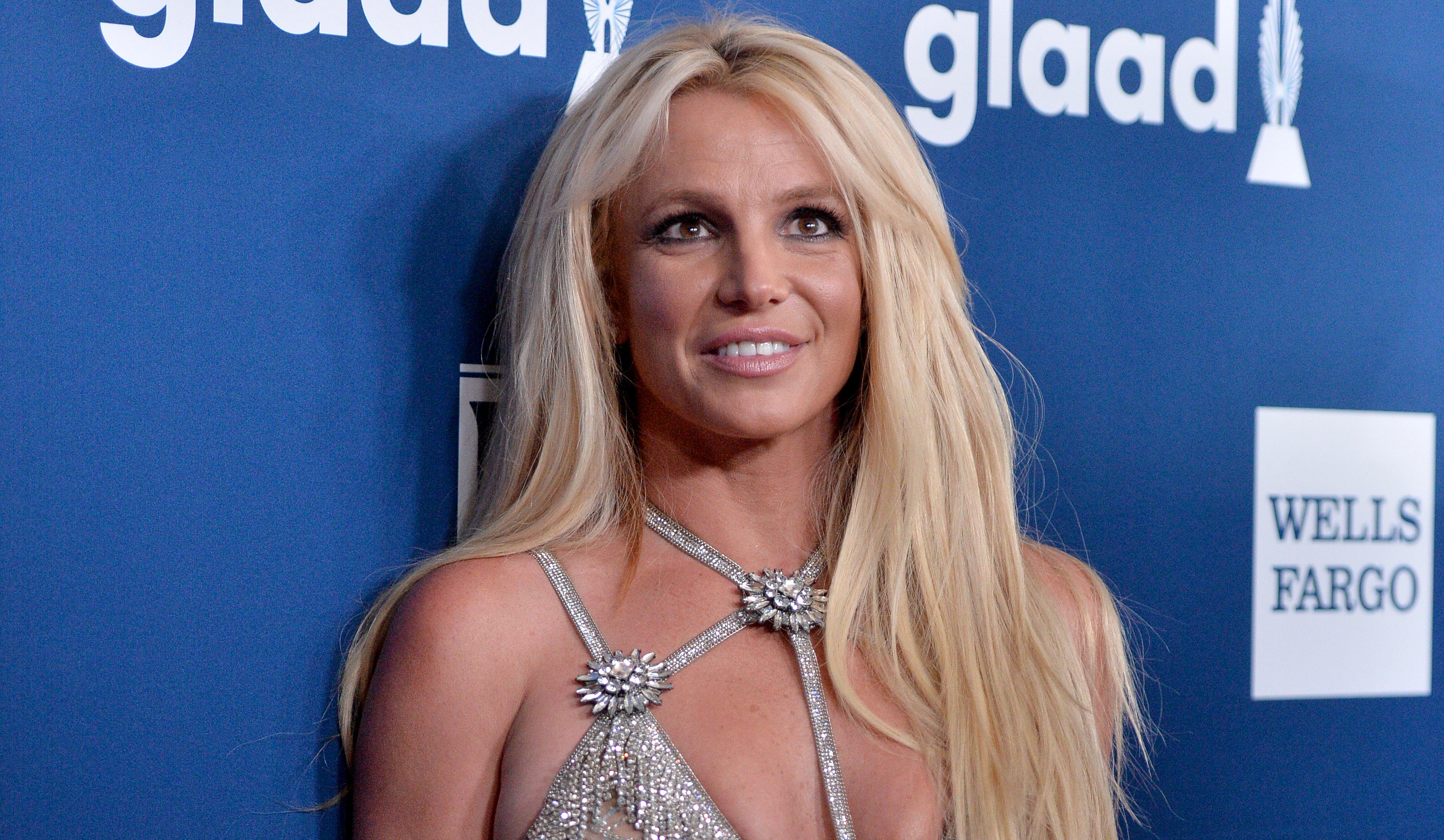 „Mi a francért csinálta ezt?” – Britney Spears durván kiborult a személyi edzője miatt – videó