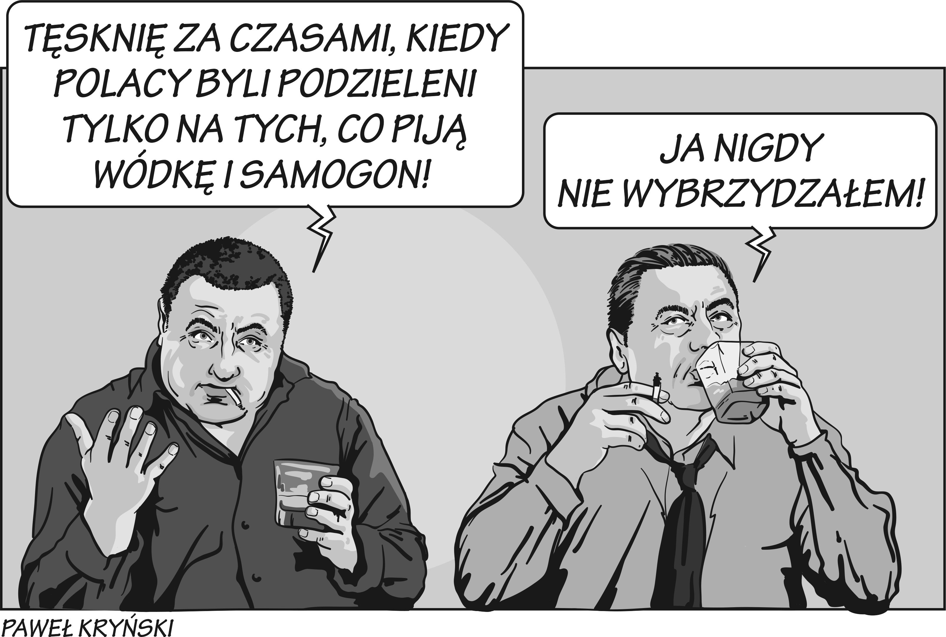 Rysunek z książki 