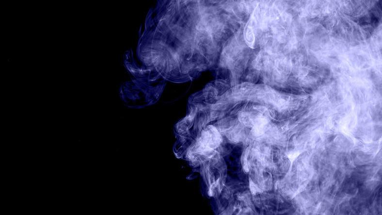 Dráma a maglódi családi házban: szén-monoxid-mérgezésben meghalt egy ember