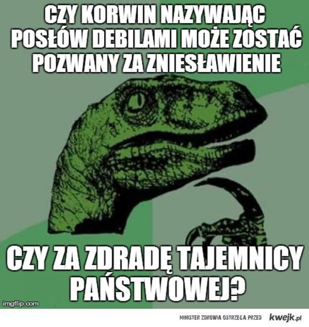mem