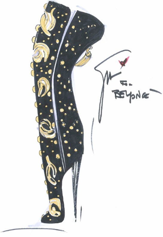 Giuseppe Zanotti