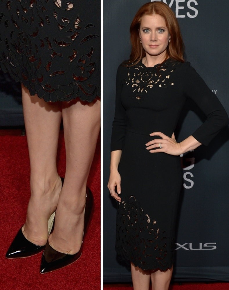 Getty Images