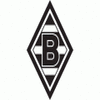 Borussia Moenchengladbach