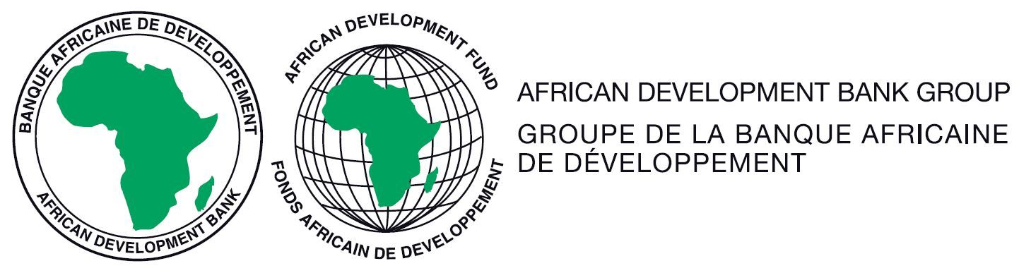 2021 Africa Investment Forum Postponed