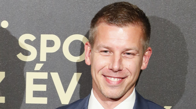 „Most vagy soha!" - máris lecsaptak a pártok Magyar Péterre?