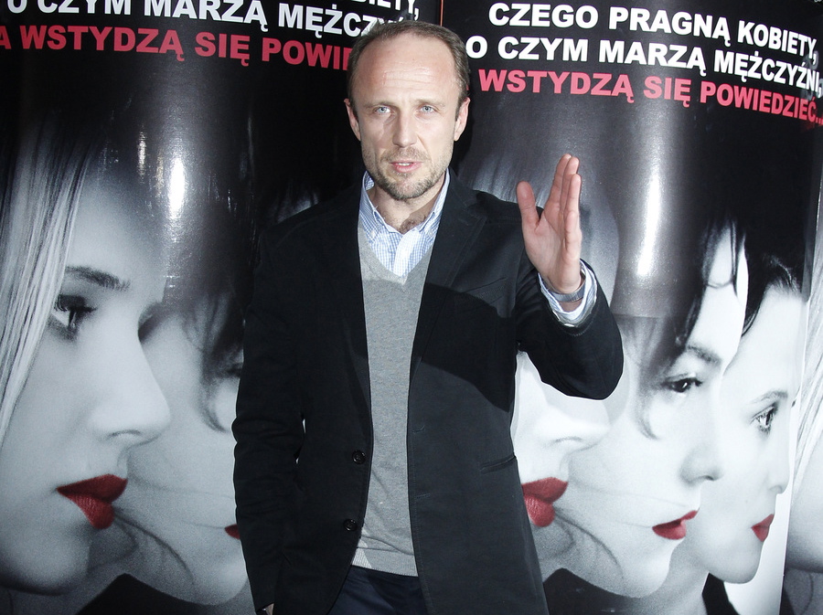 Łukasz Simlat