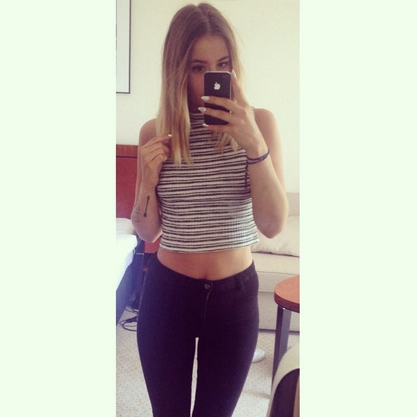Pola Kukiz