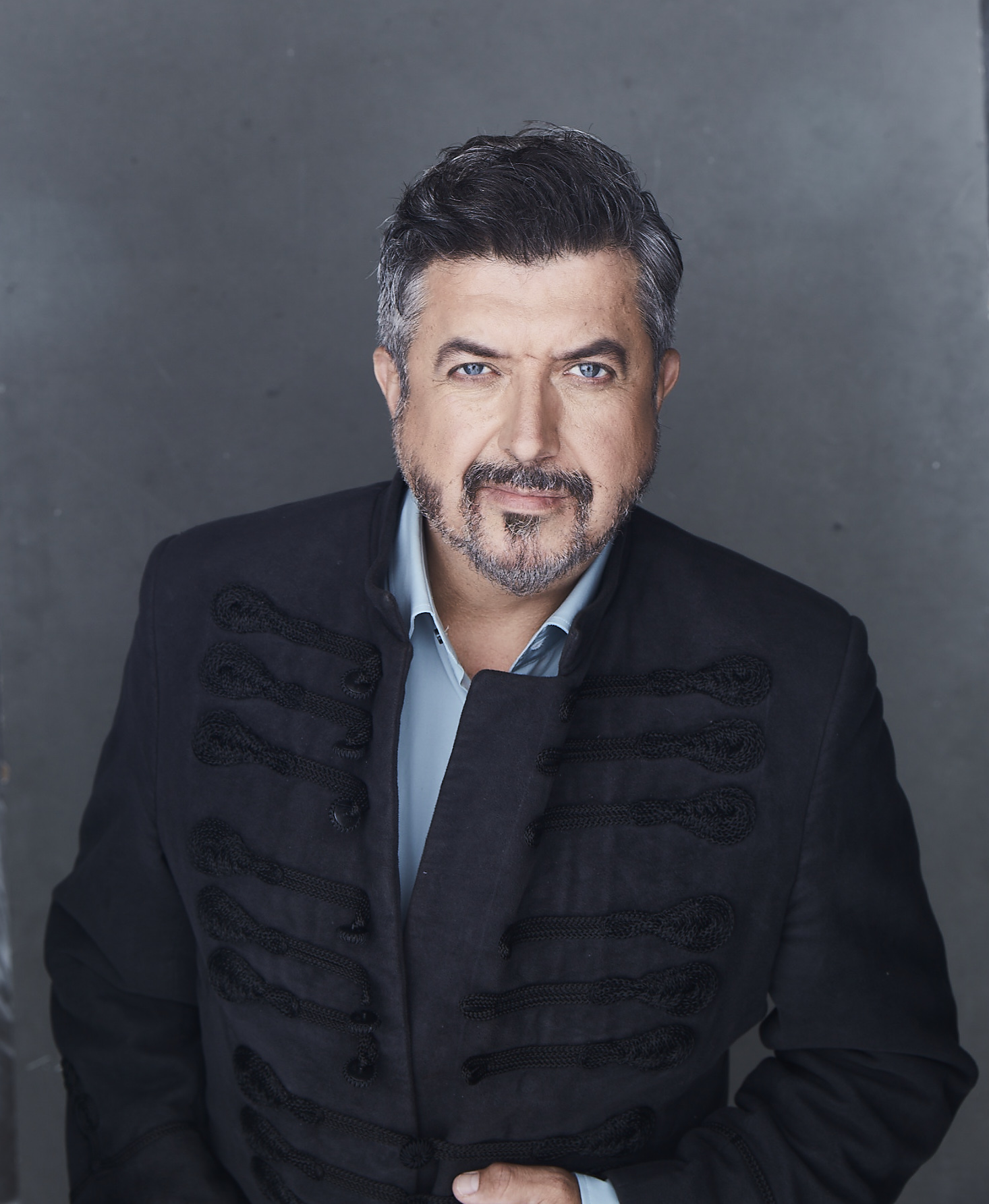 Hihetetlen dologra készül a magyar operaénekes: egy forintért dolgozna