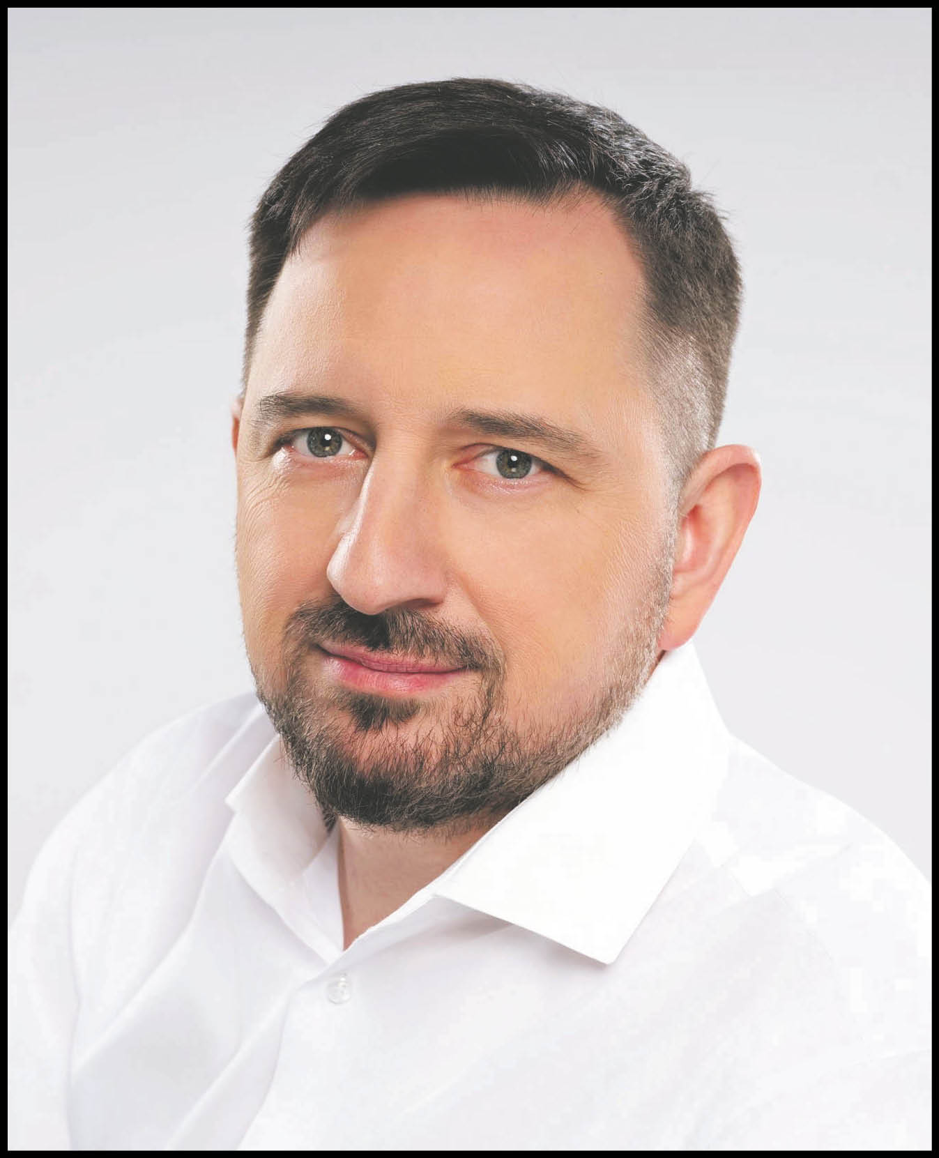 logo dr Radosław Dobrowolski