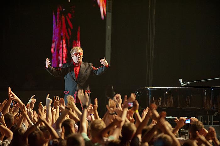 Elton John_063