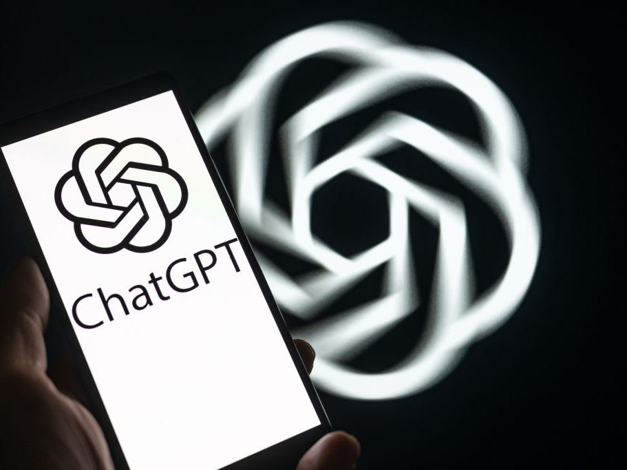 9 African countries with restricted ChatGPT access and AI adoption 