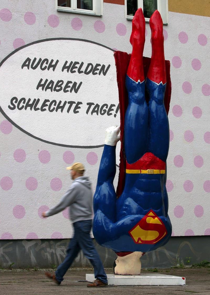 superman_754