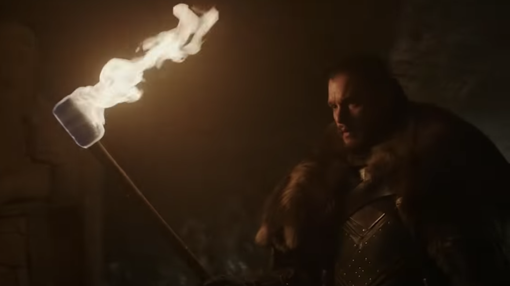 Game Of Thrones So Guckst Du Alle Folgen Bis Zum Start Der Final