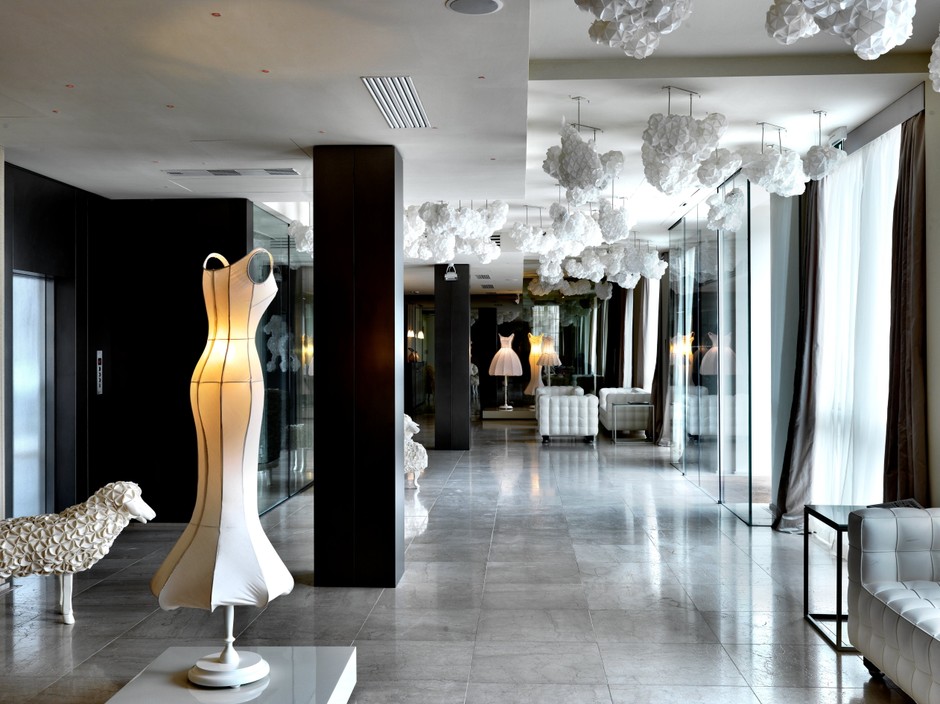 www.maisonmoschino.com