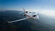 Dassault Falcon 7X / 8X