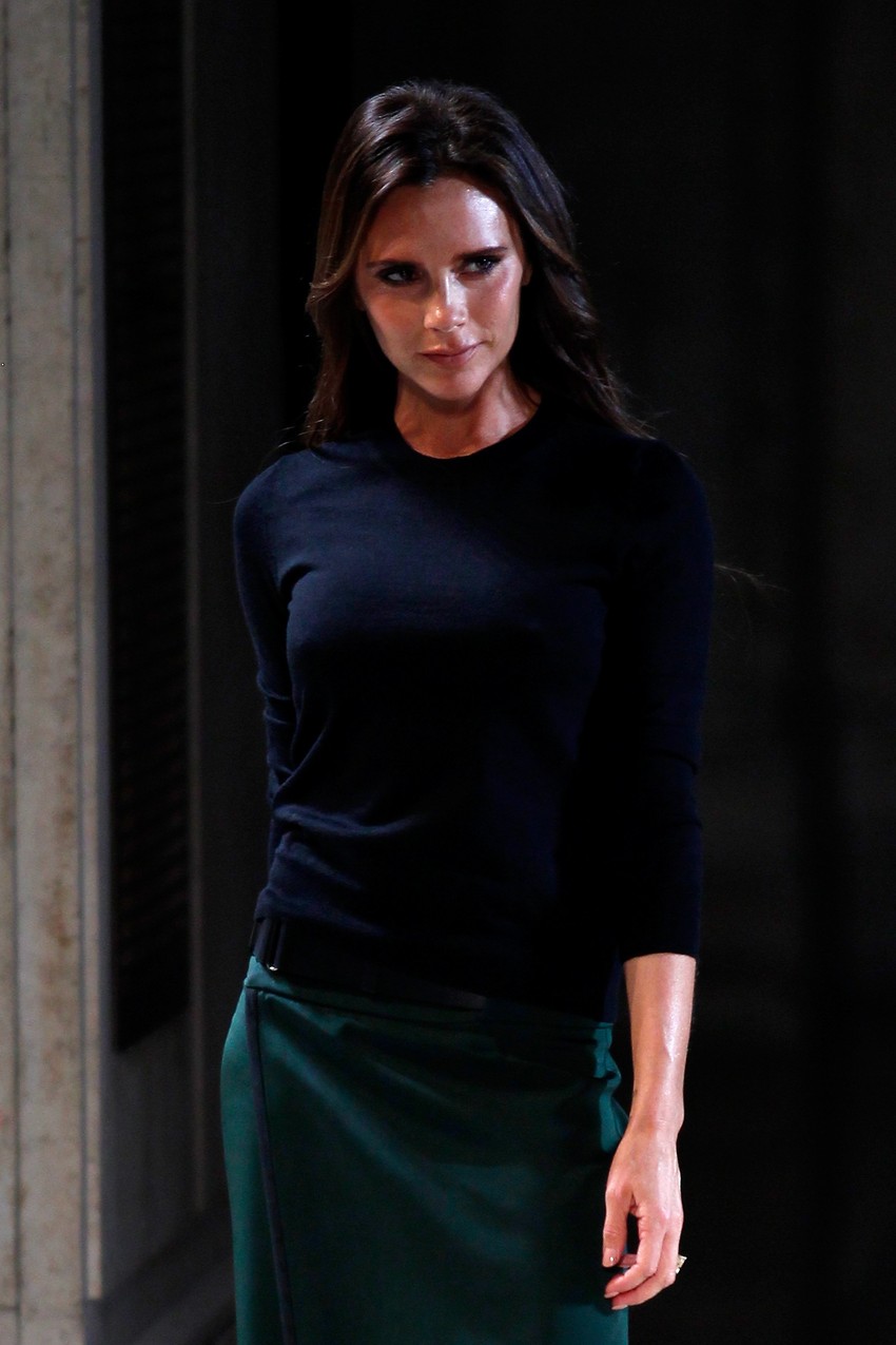 Getty Images