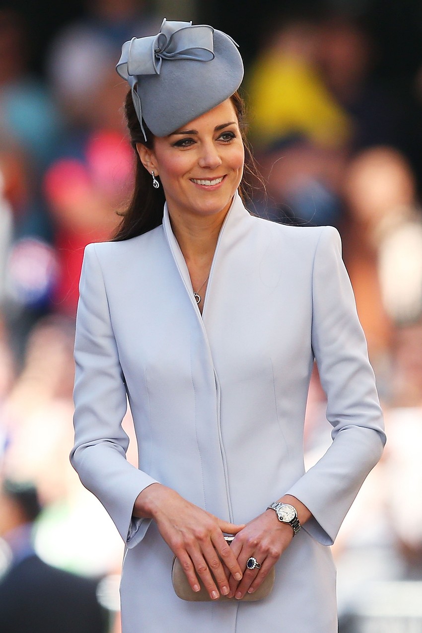 Getty Images