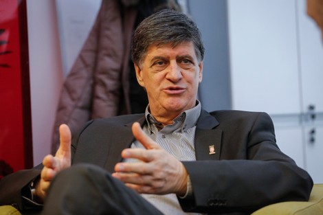 Žarko Zečević