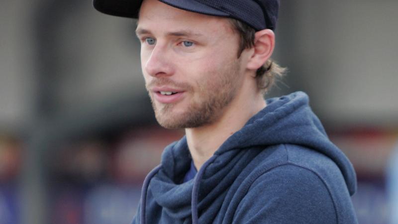 <b>Jonas Davidsson</b> - 529f3ec37c11dd3832adba785a745d96