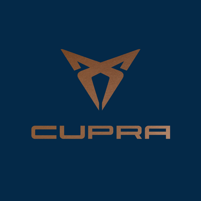Cupra Ateca – narodziny nowej marki