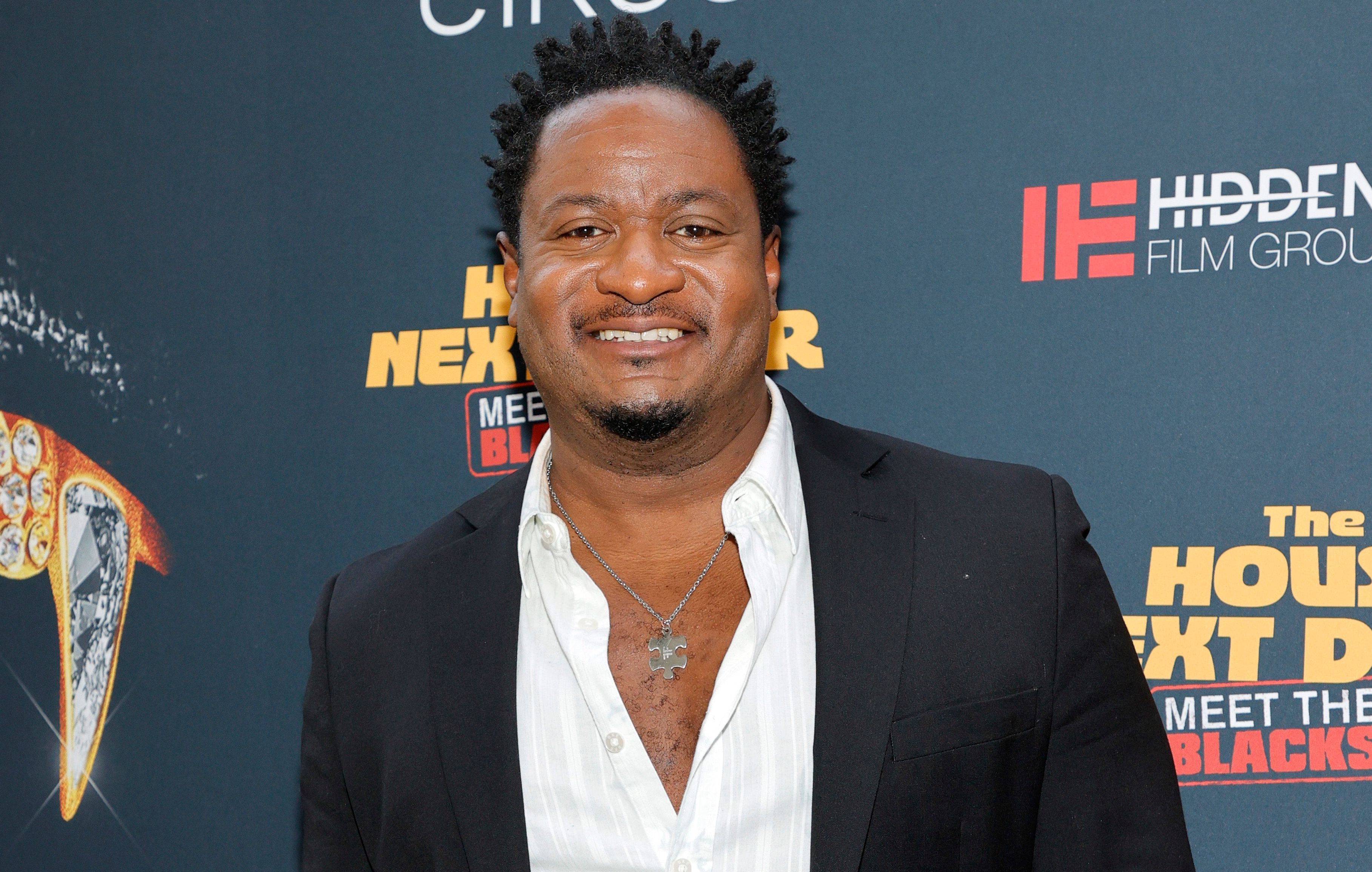 Gyász: 53 évesen meghalt a Tarantino-filmek sztárja