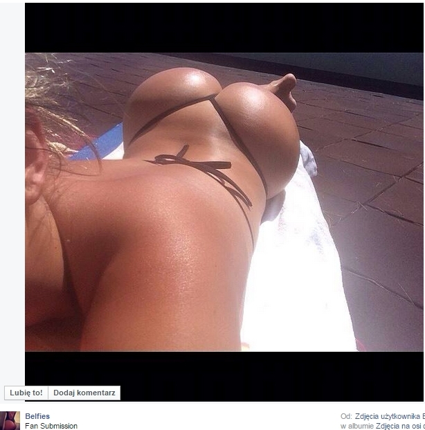 belfie