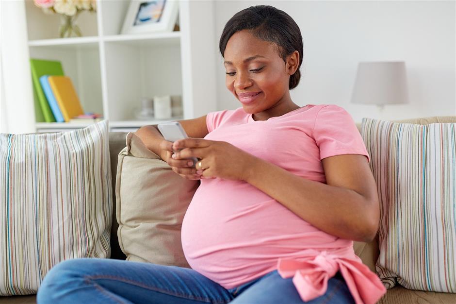 10 beauty tips you should follow during pregnancy