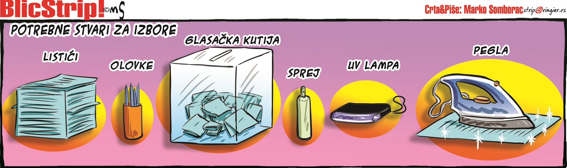 Slika