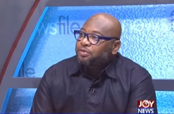 Herve Renard turned down offer to become Ghana coach – Randy Abbey