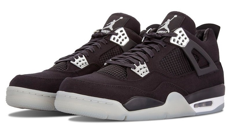 teuerste sneaker