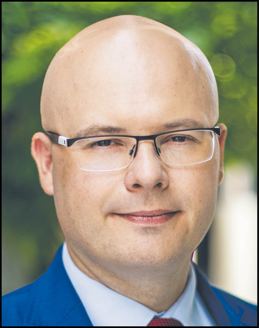 logo Krzysztof Brysiewicz