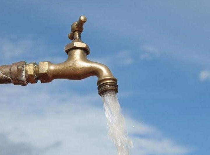 Water tariffs in Ghana increase by over 8%