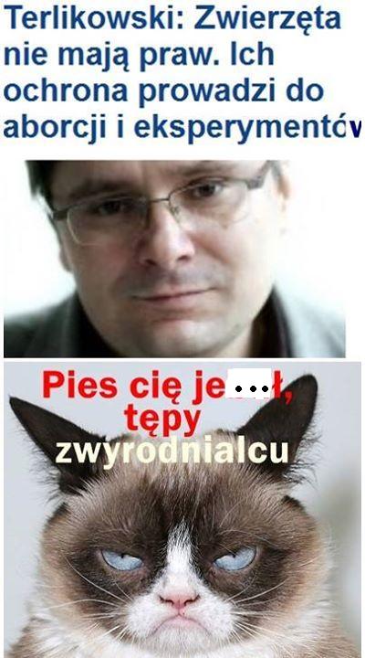 mem