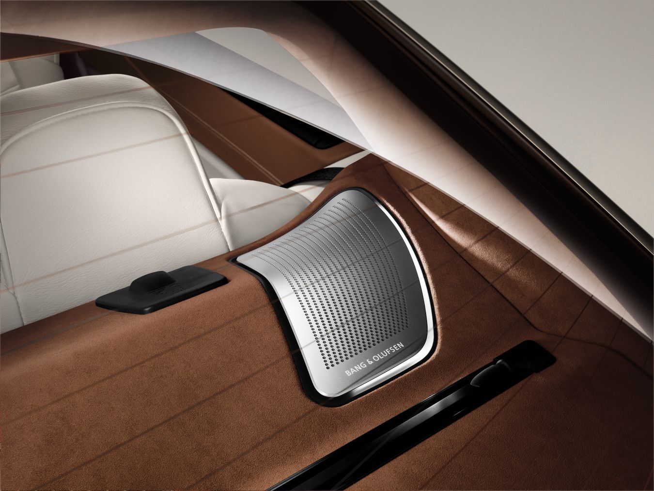 BMW 6 Gran Coupé