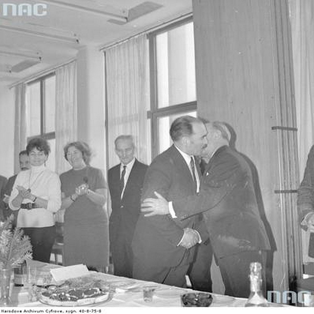 Jubileusz 10-lecia Wydawnictwa Prasa ZSL