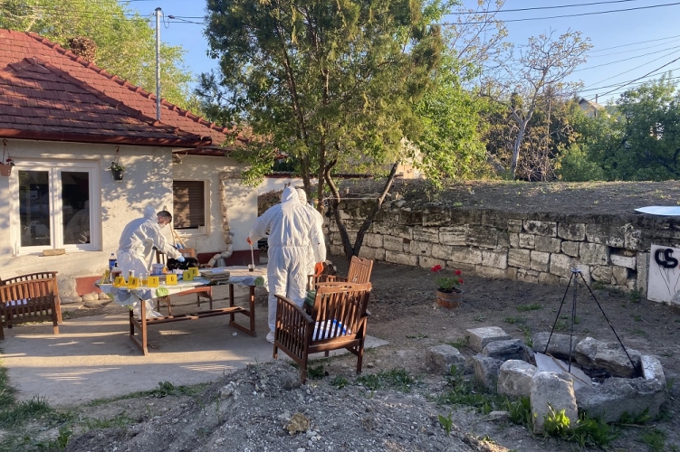 „Mardossa a szívemet a bűntudat” – Elítélték Zsoltot, aki egy fejszével végezte ki alvó lakótársait Diódson: szexuális erőszakkal magyarázza tettét, apja megszólalt a Blikknek