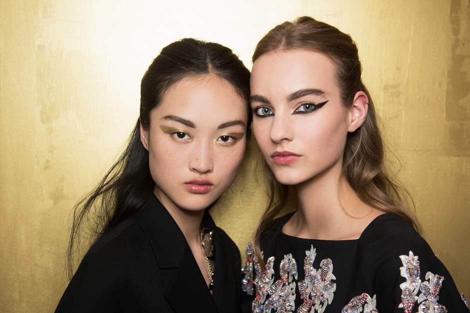 Dior Beauty