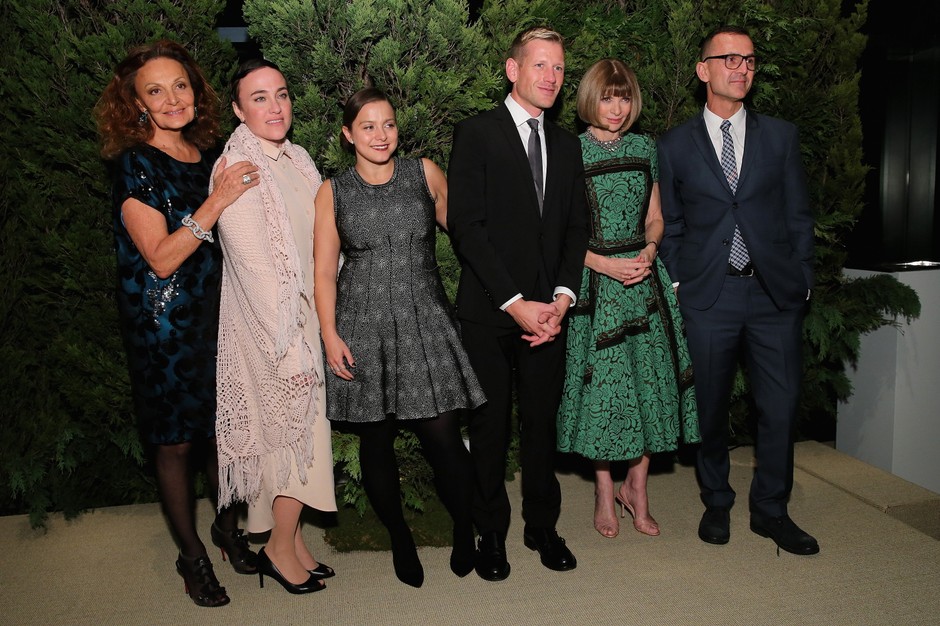 fot. Getty Images