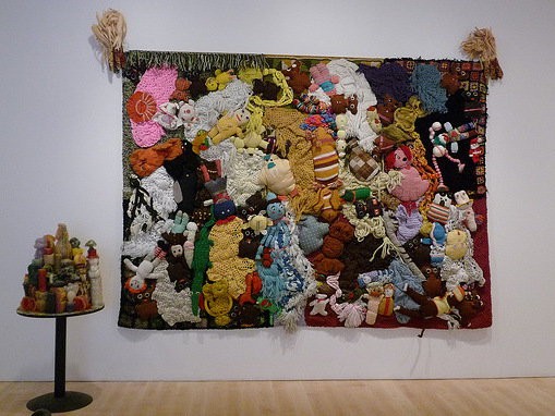 MOMA