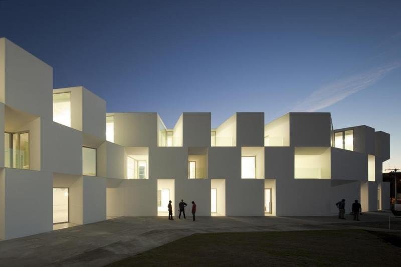 www.miesarch.com